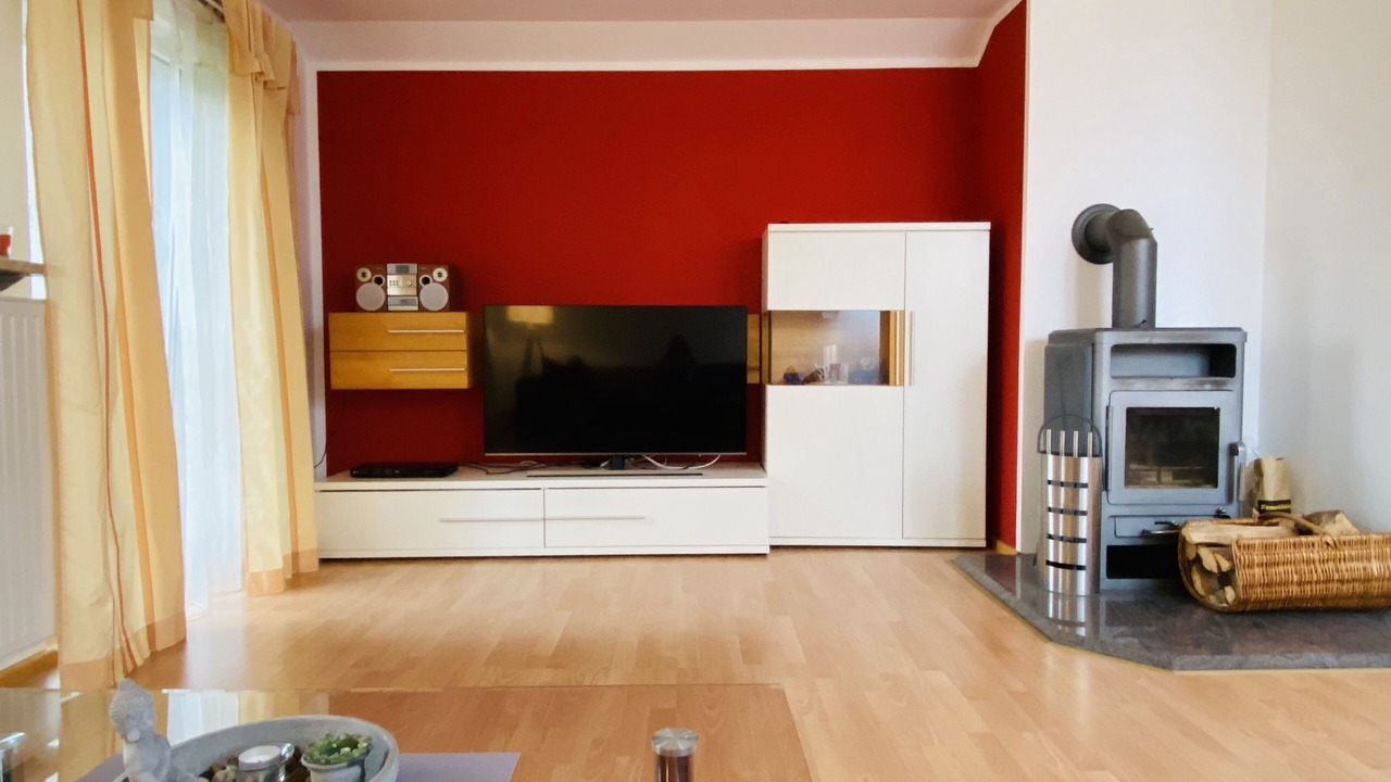 Photo of Livingroom in Ering