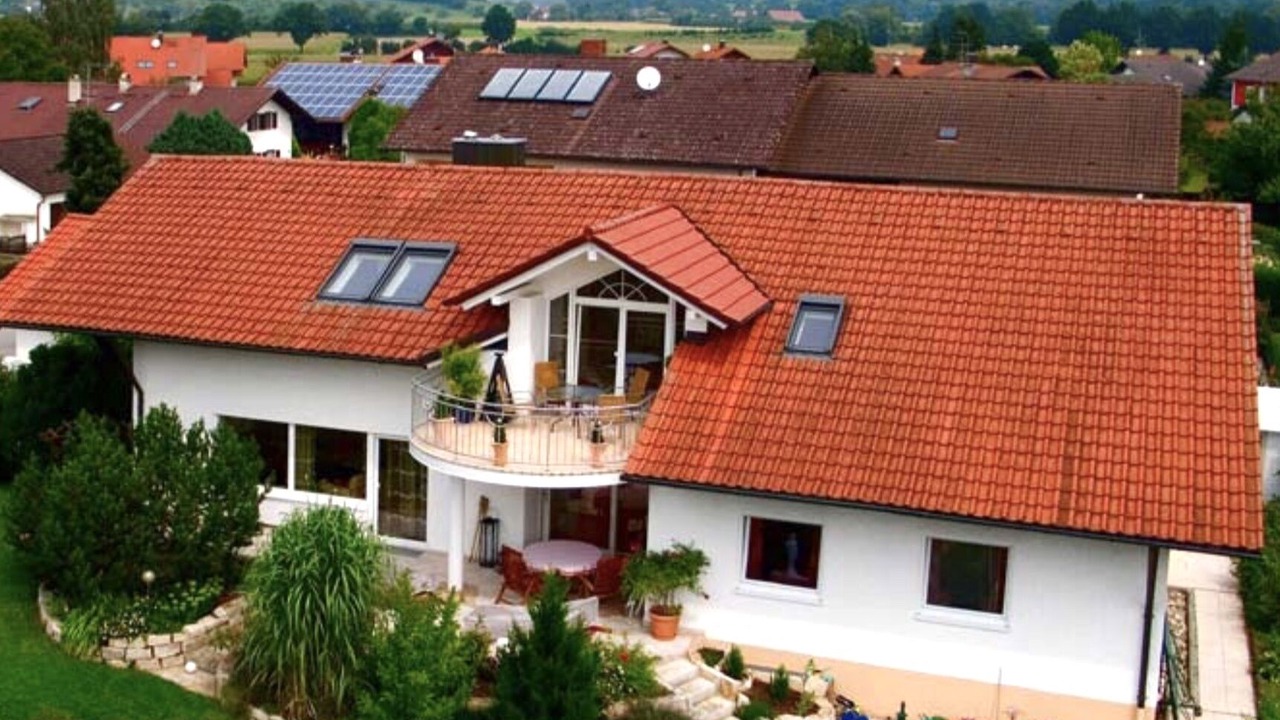 Photo of Outdoor in Ering