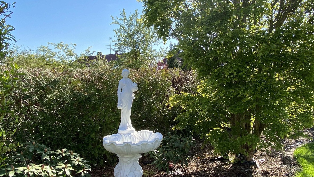 Photo of Outdoor in Ering