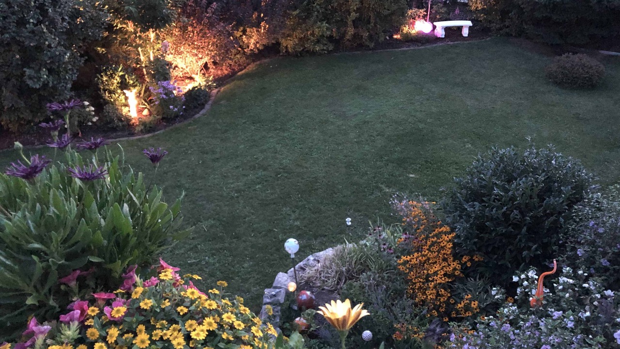 Photo of Outdoor in Ering