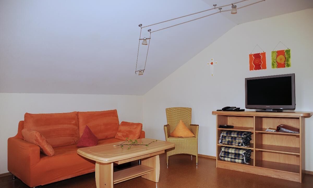 Photo of Livingroom in Klinglbach