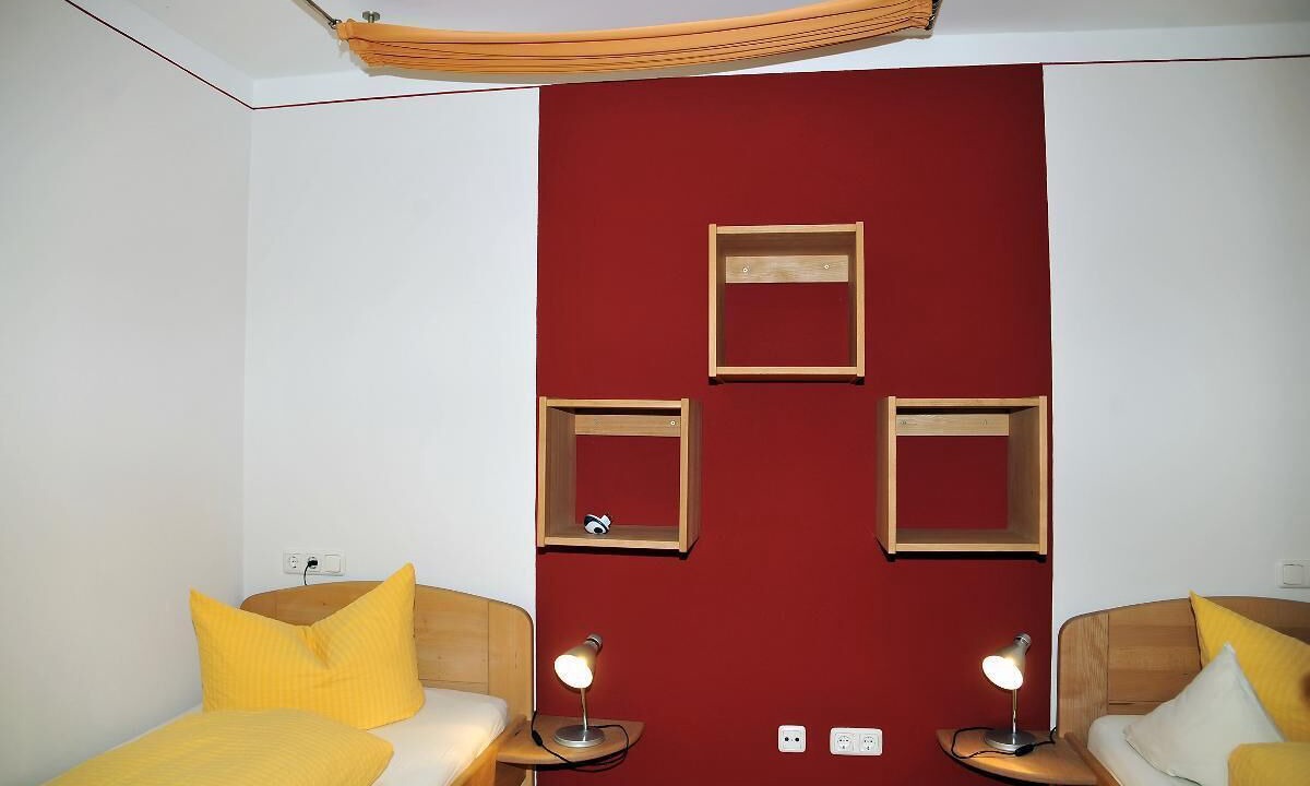 Photo of Bedroom in Klinglbach
