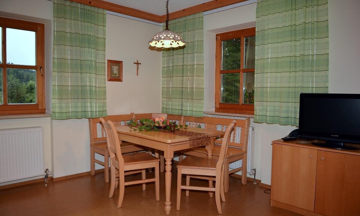 Photo of Others in Klinglbach