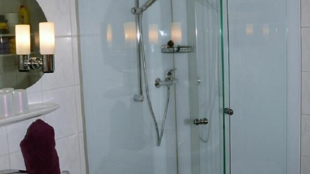 Photo of Bathroom in Klinglbach