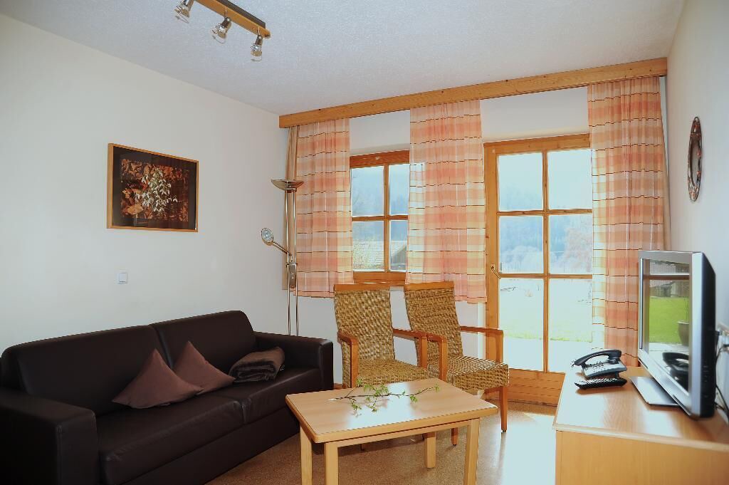 Photo of Livingroom in Klinglbach