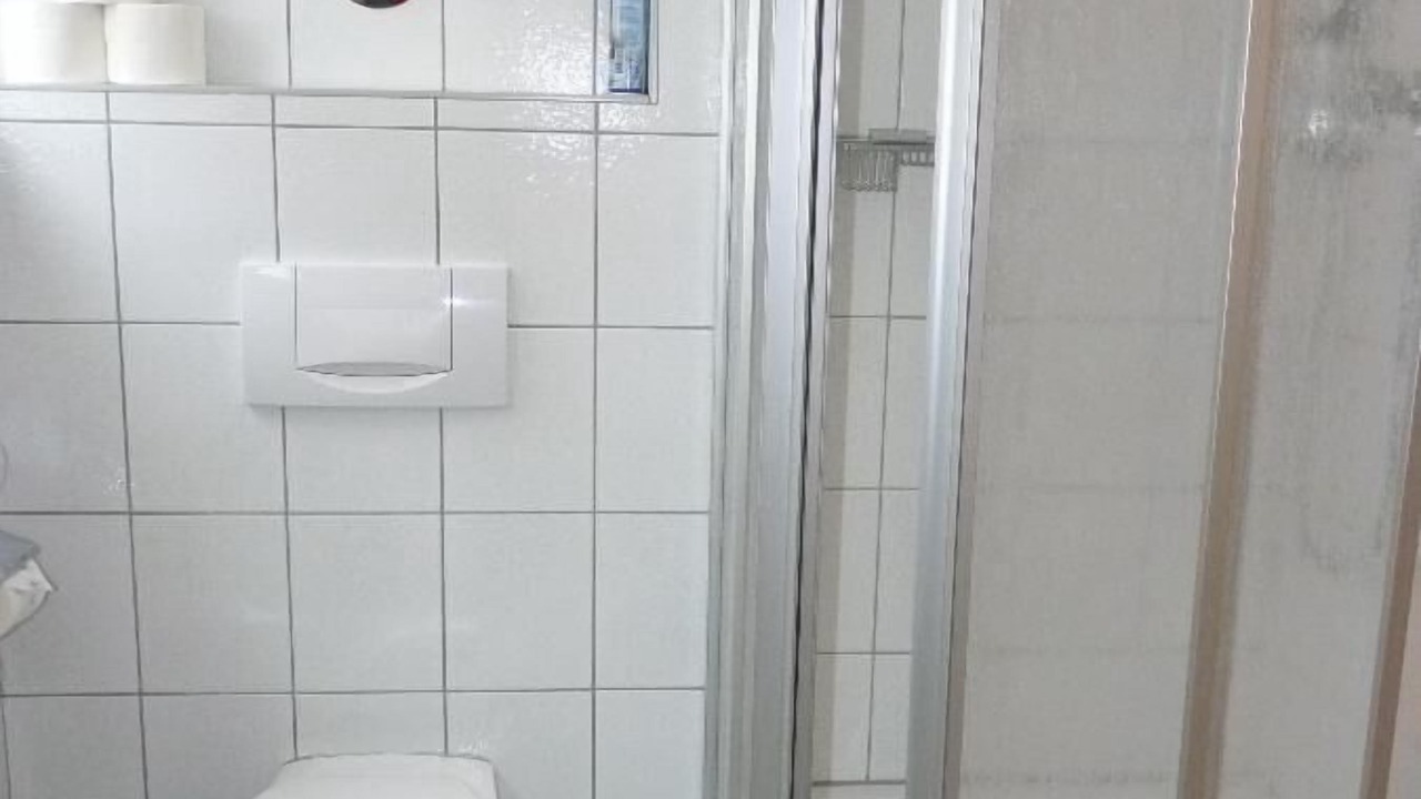 Photo of Bathroom in Staffelstein