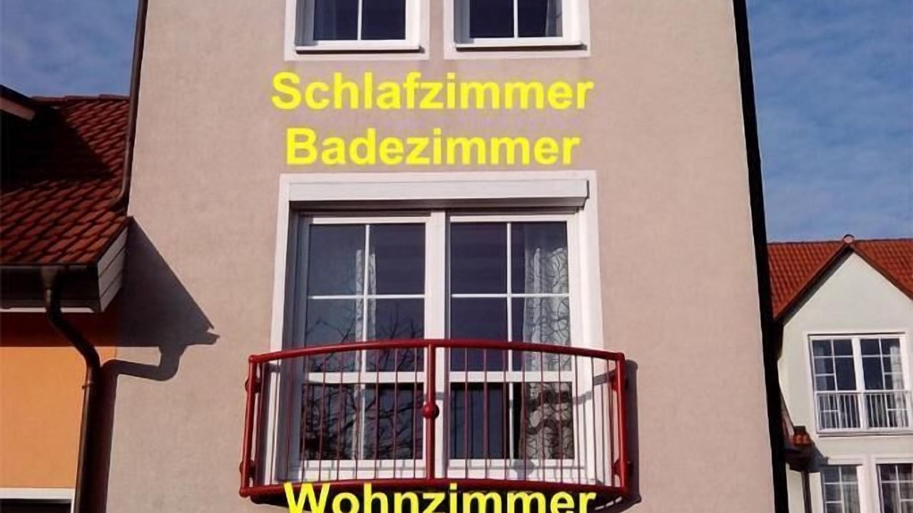 Photo of Outdoor in Staffelstein