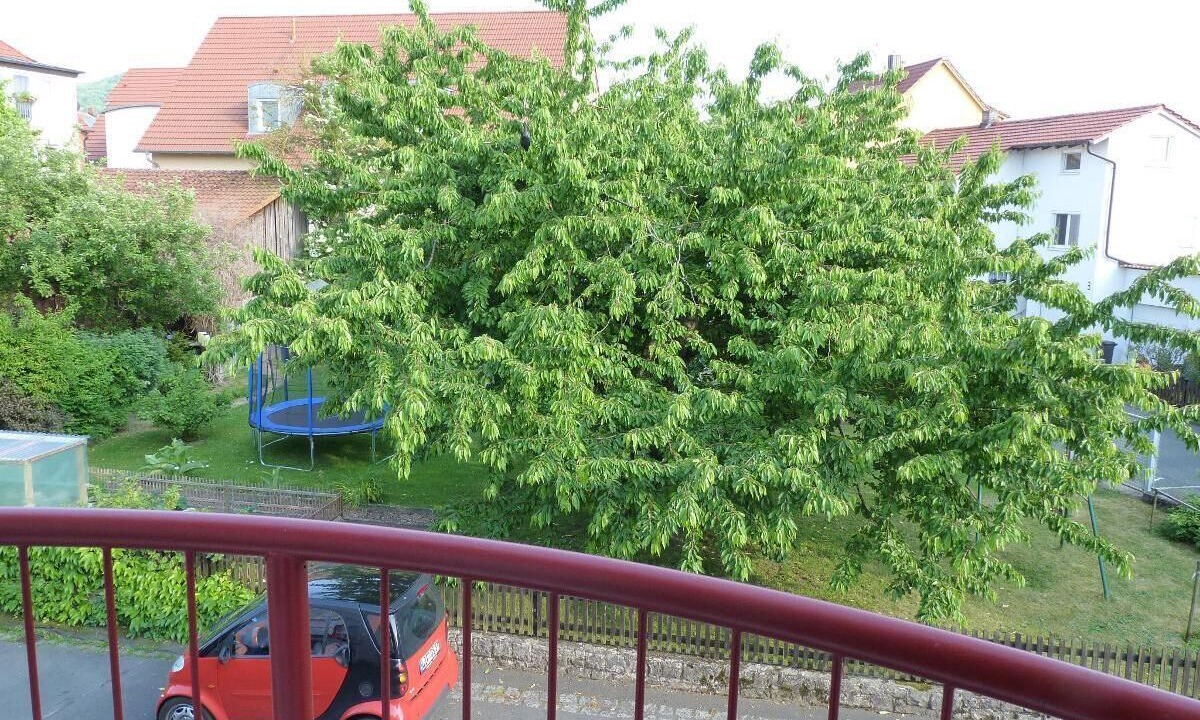 Photo of Outdoor in Staffelstein