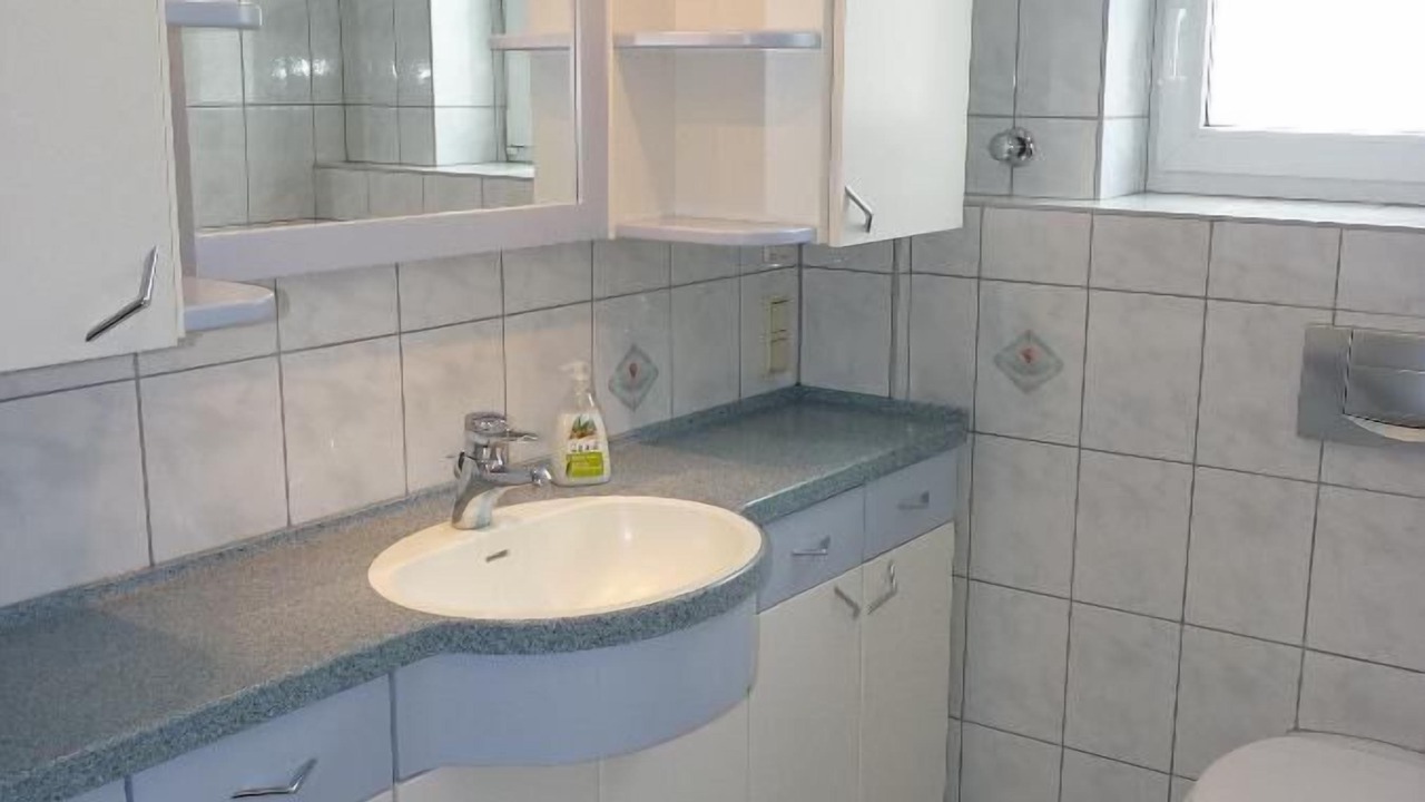 Photo of Bathroom in Staffelstein