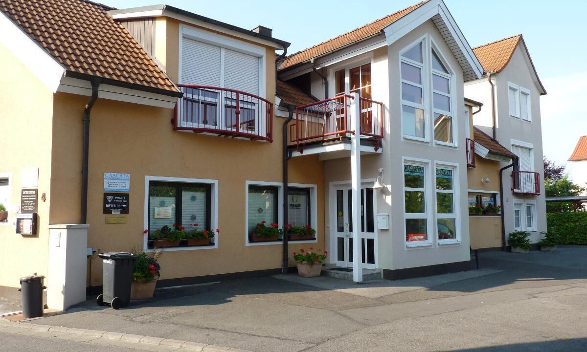 Photo of Outdoor in Staffelstein