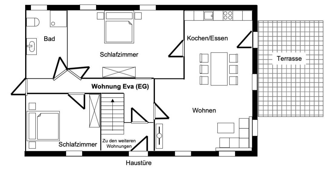 Photo of Others in Seinsheim