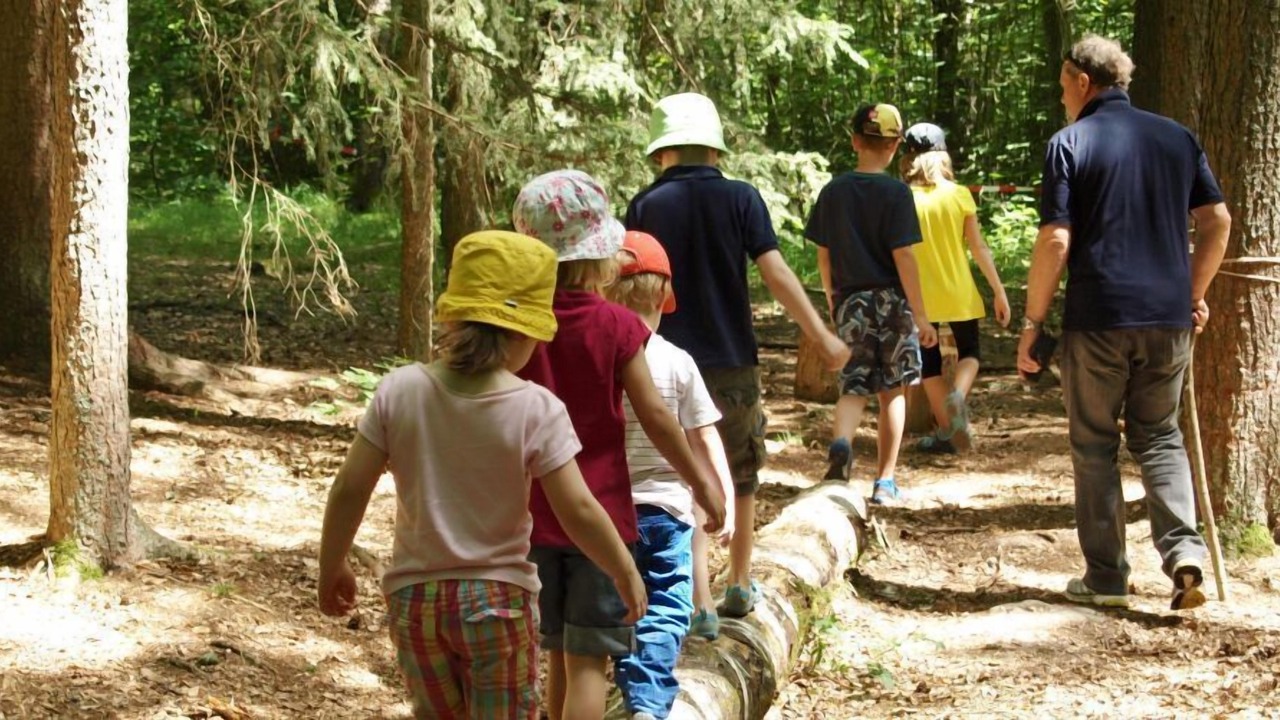 Photo of Others in Herrieden