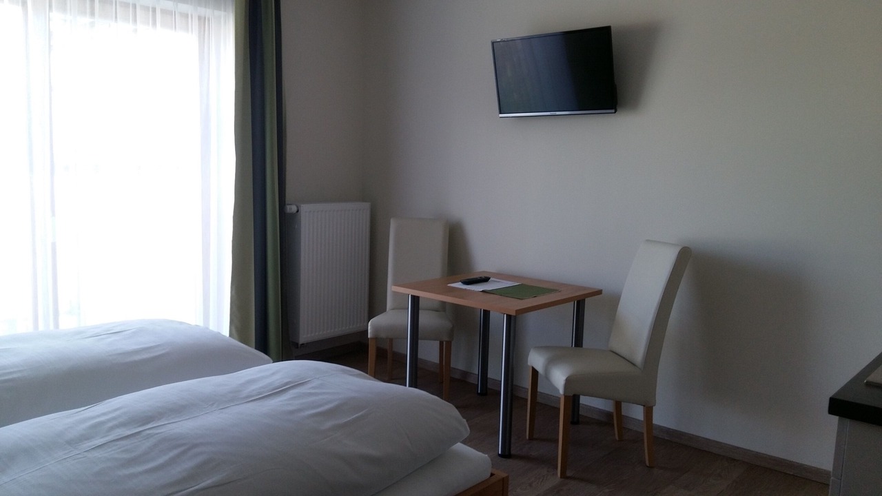 Photo of Bedroom in Altmannstein