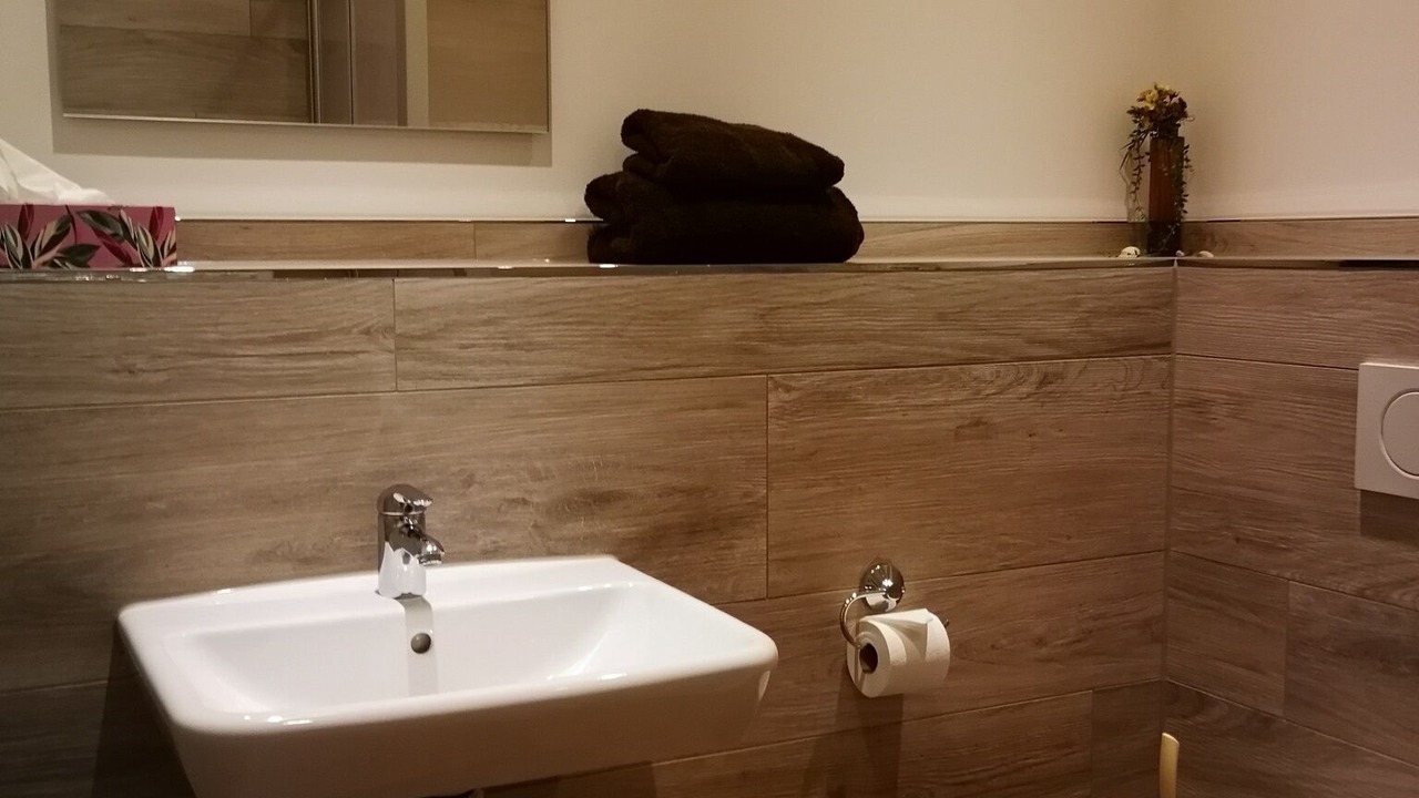 Photo of Bathroom in Altmannstein