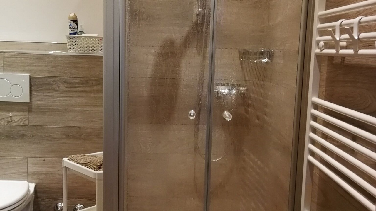 Photo of Bathroom in Altmannstein