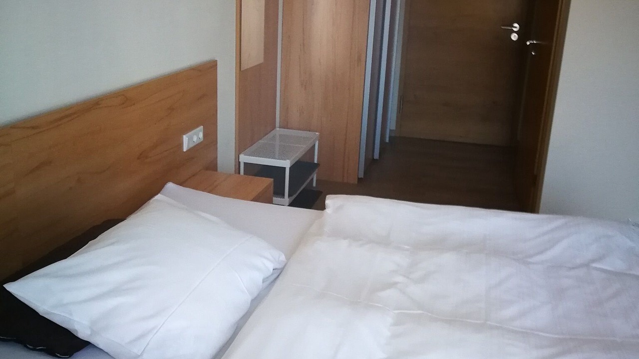 Photo of Bedroom in Altmannstein