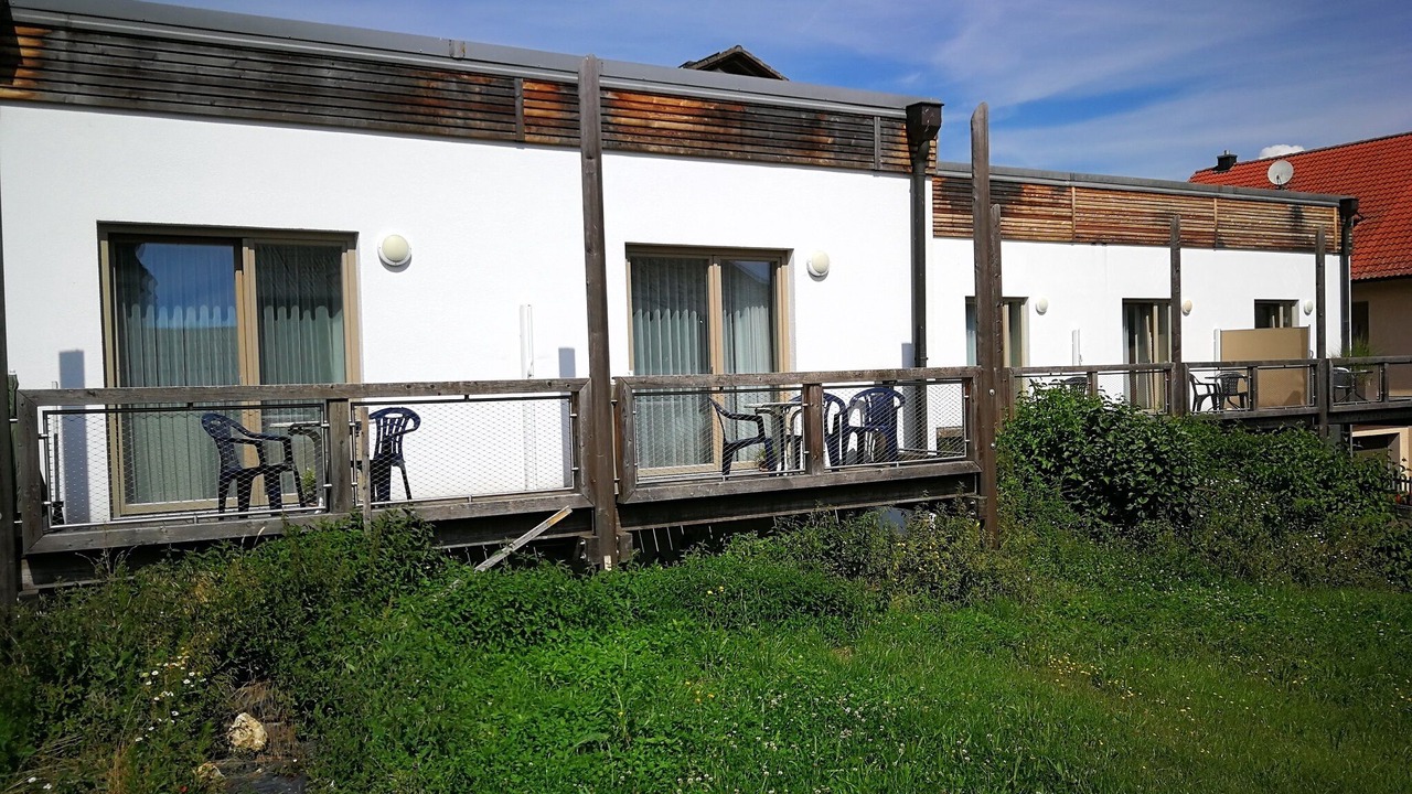 Photo of Outdoor in Altmannstein