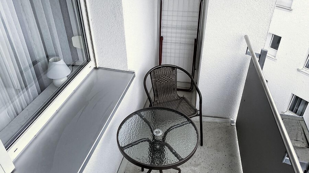 Photo of Outdoor in Bayreuth