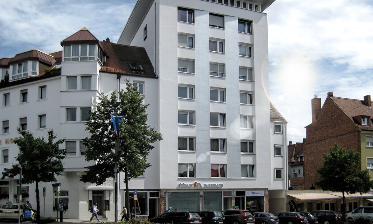 Photo of Outdoor in Bayreuth