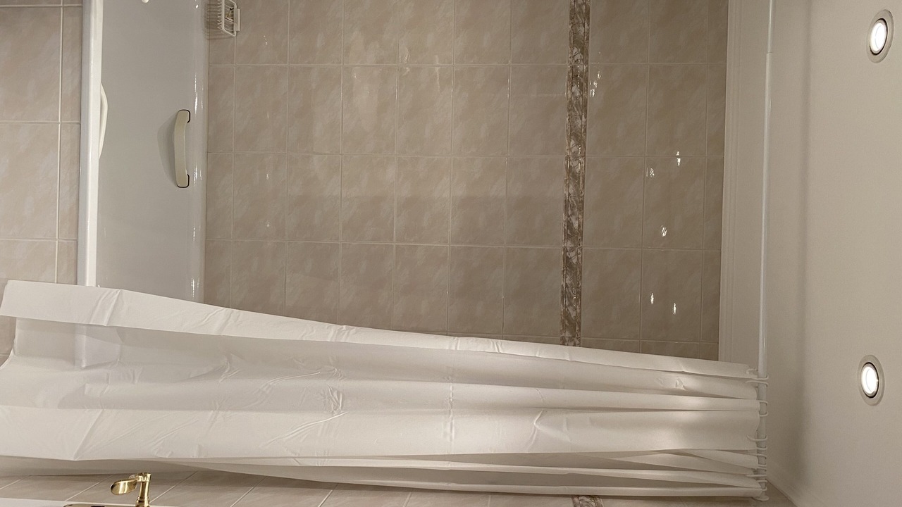 Photo of Bathroom in Bayreuth