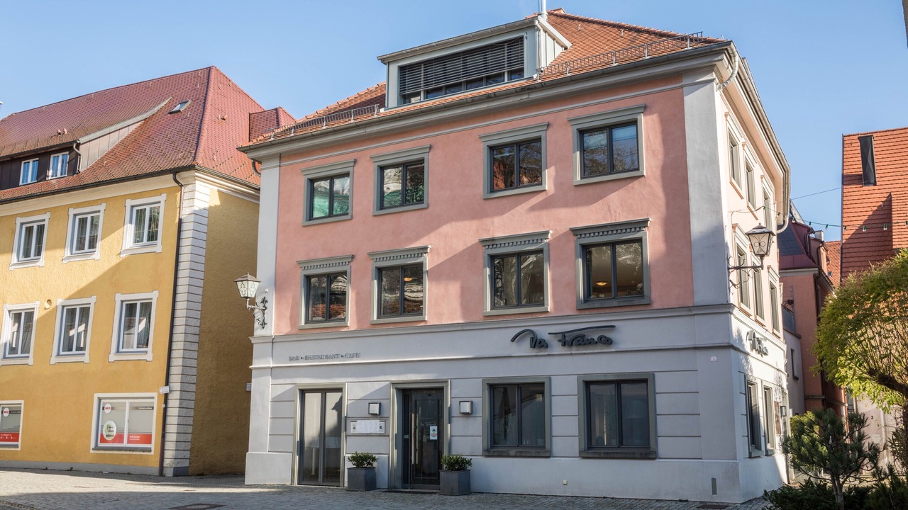 Photo of Outdoor in Wangen im Allgaeu