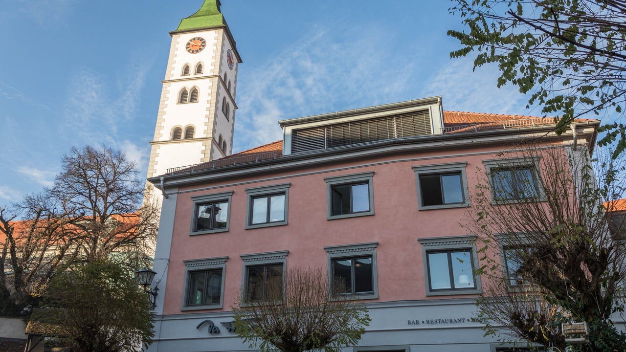 Photo of Others in Wangen im Allgaeu