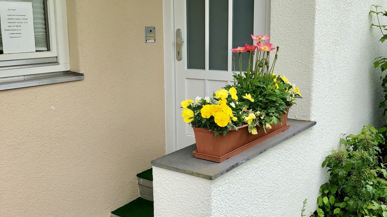 Photo of Outdoor in Lindau