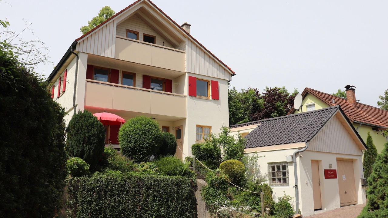 Photo of Outdoor in Lindau
