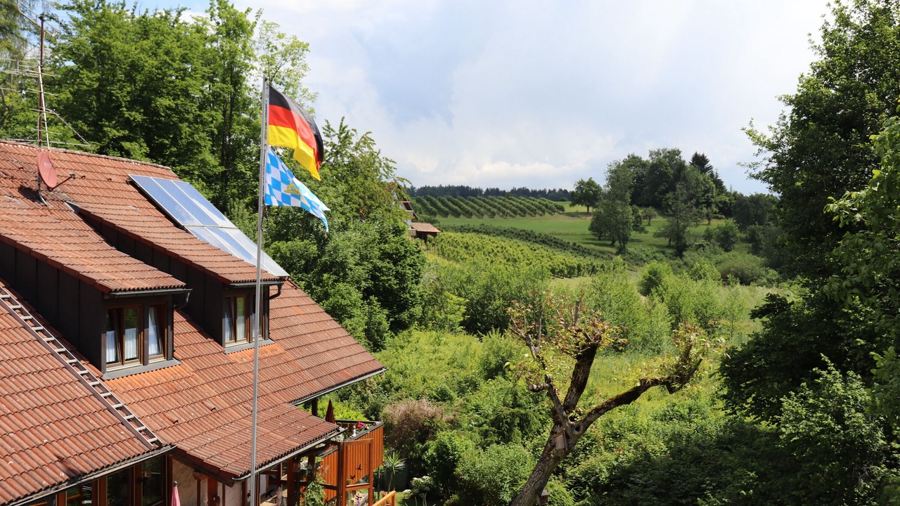 Photo of Others in Lindau