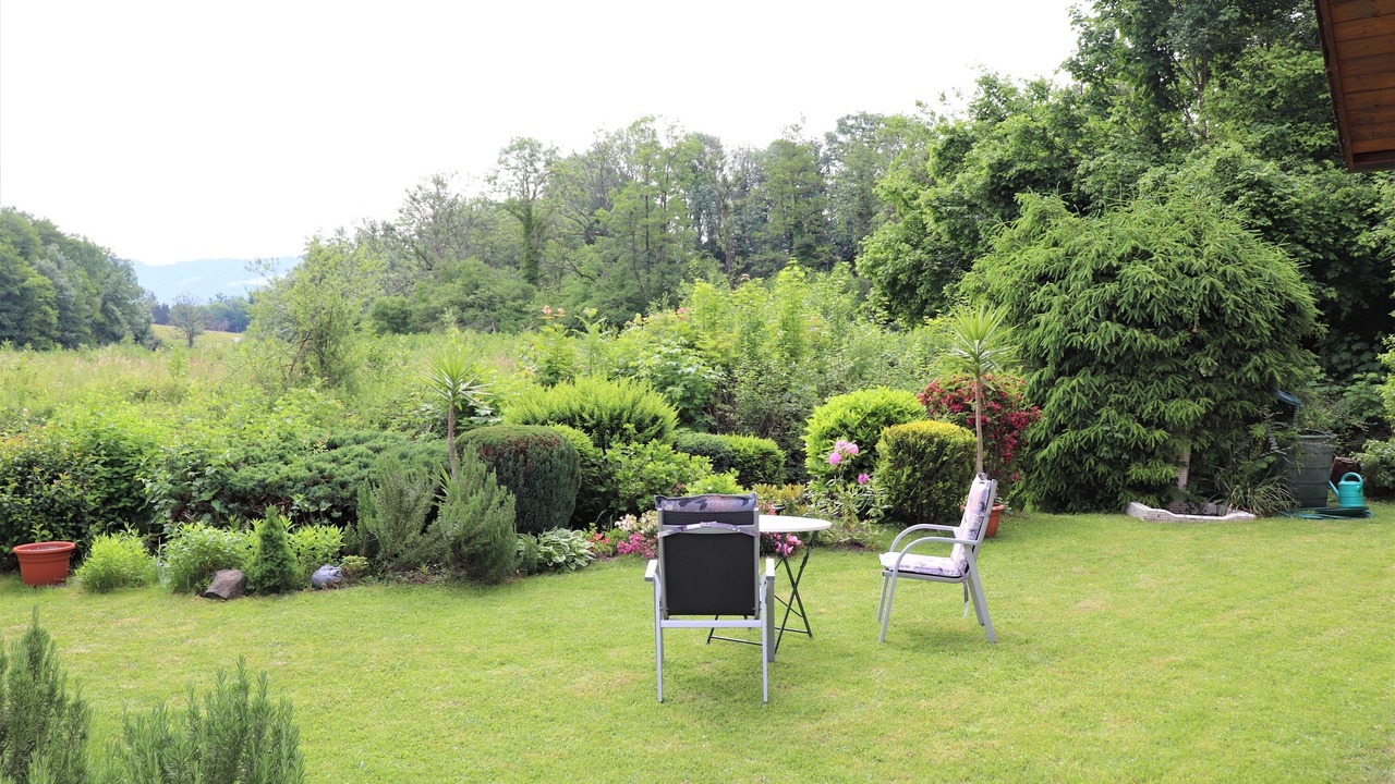 Photo of Outdoor in Lindau