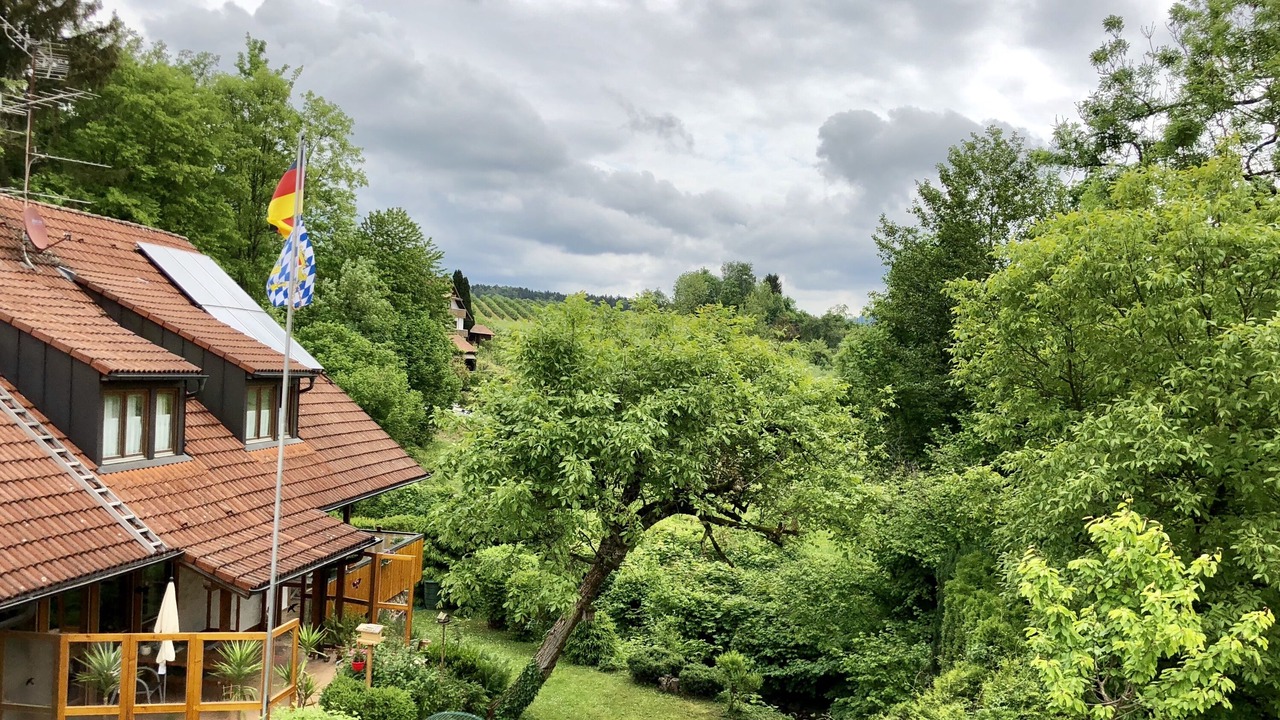 Photo of Outdoor in Lindau