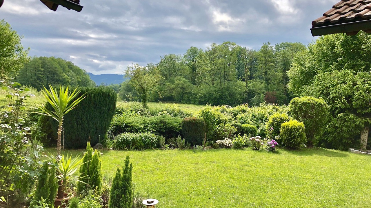 Photo of Outdoor in Lindau