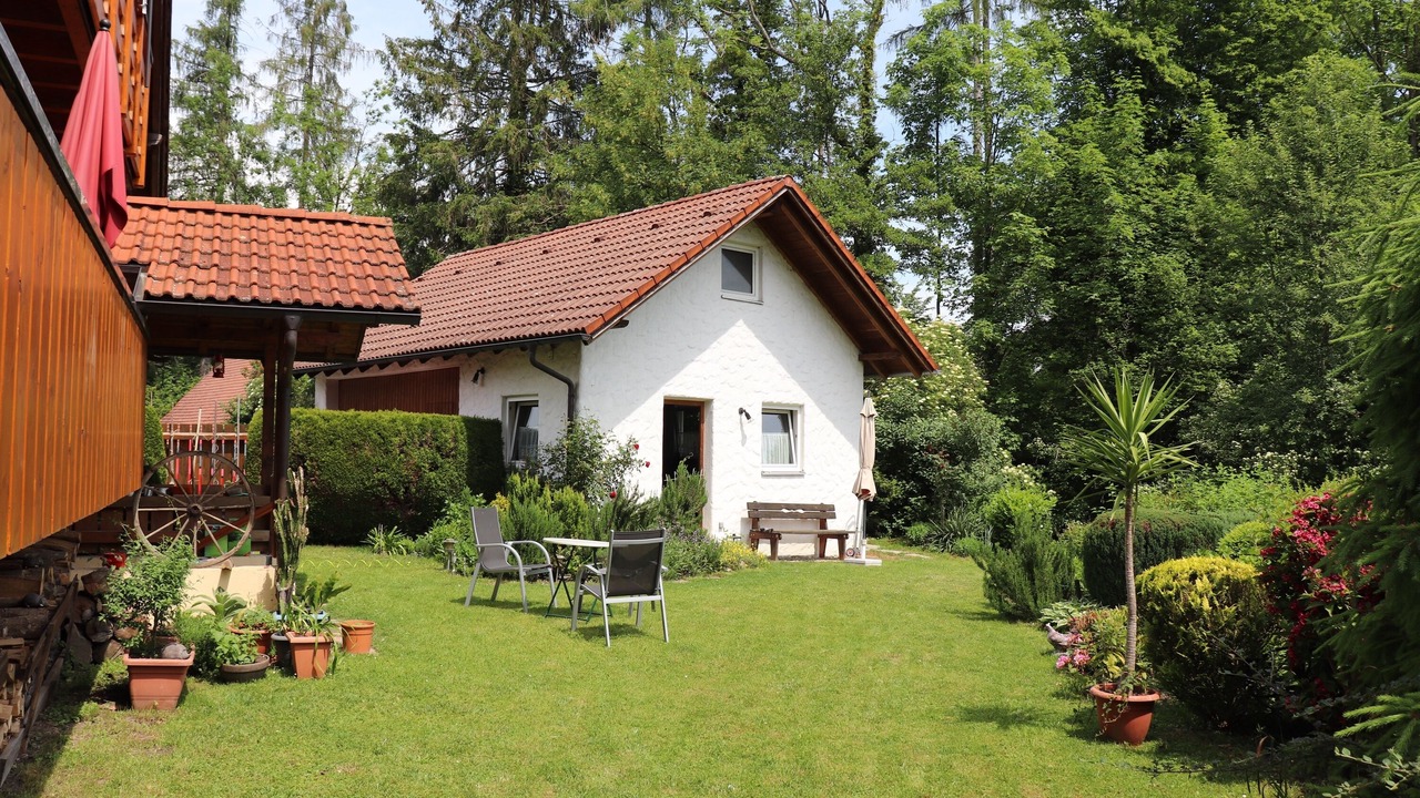 Photo of Outdoor in Lindau