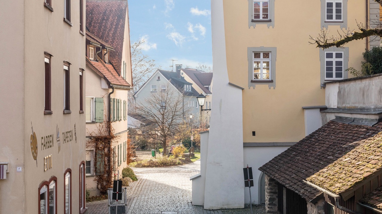 Photo of Others in Wangen im Allgaeu