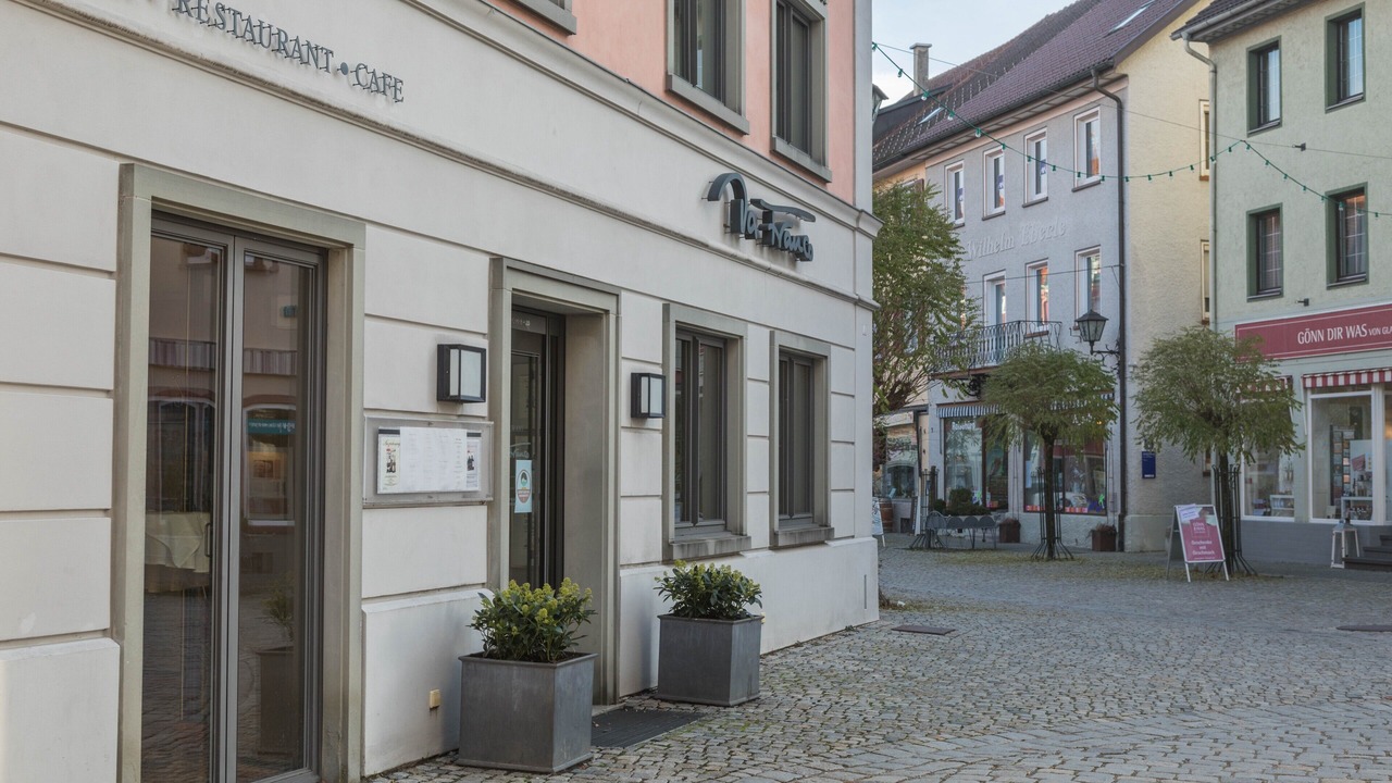 Photo of Outdoor in Wangen im Allgaeu