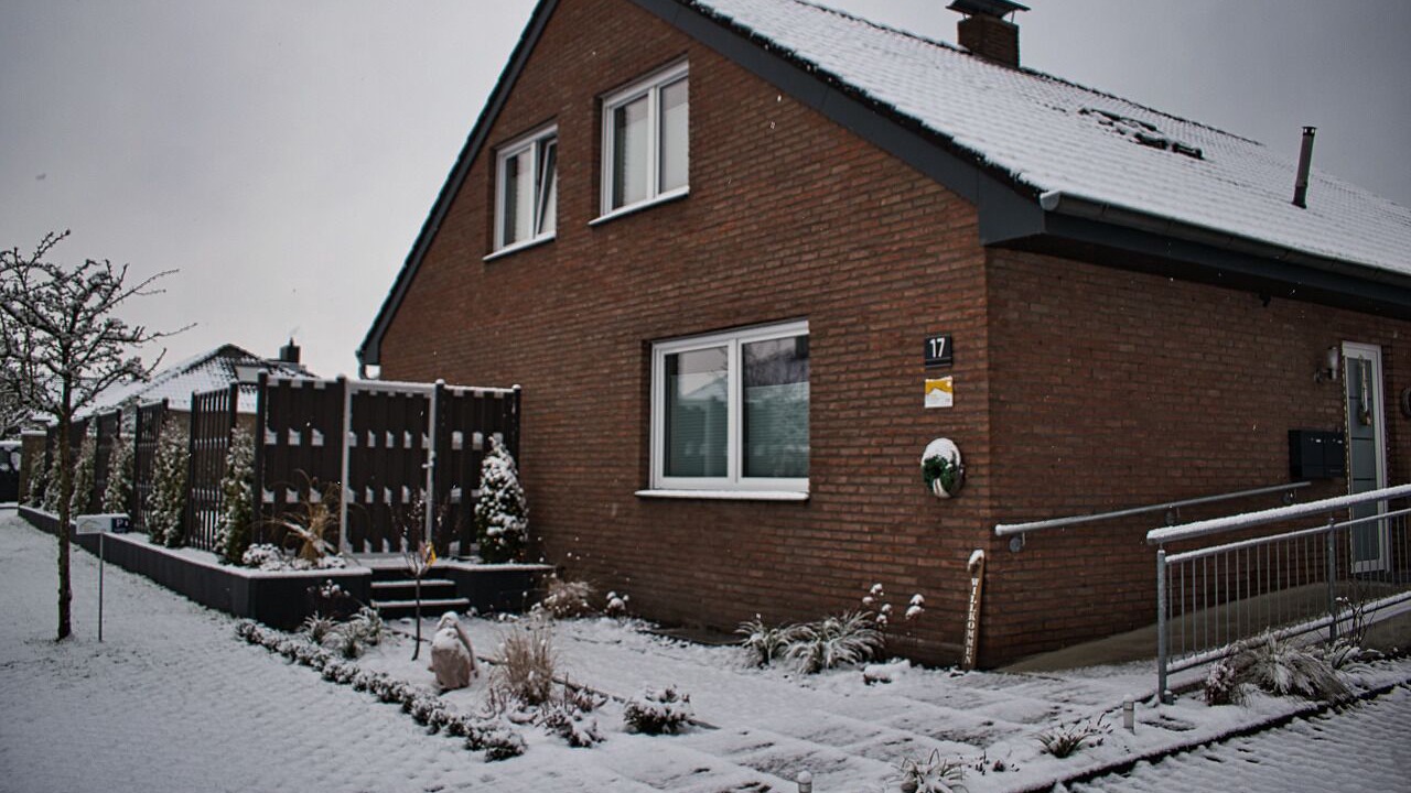 Photo of Outdoor in Meppen