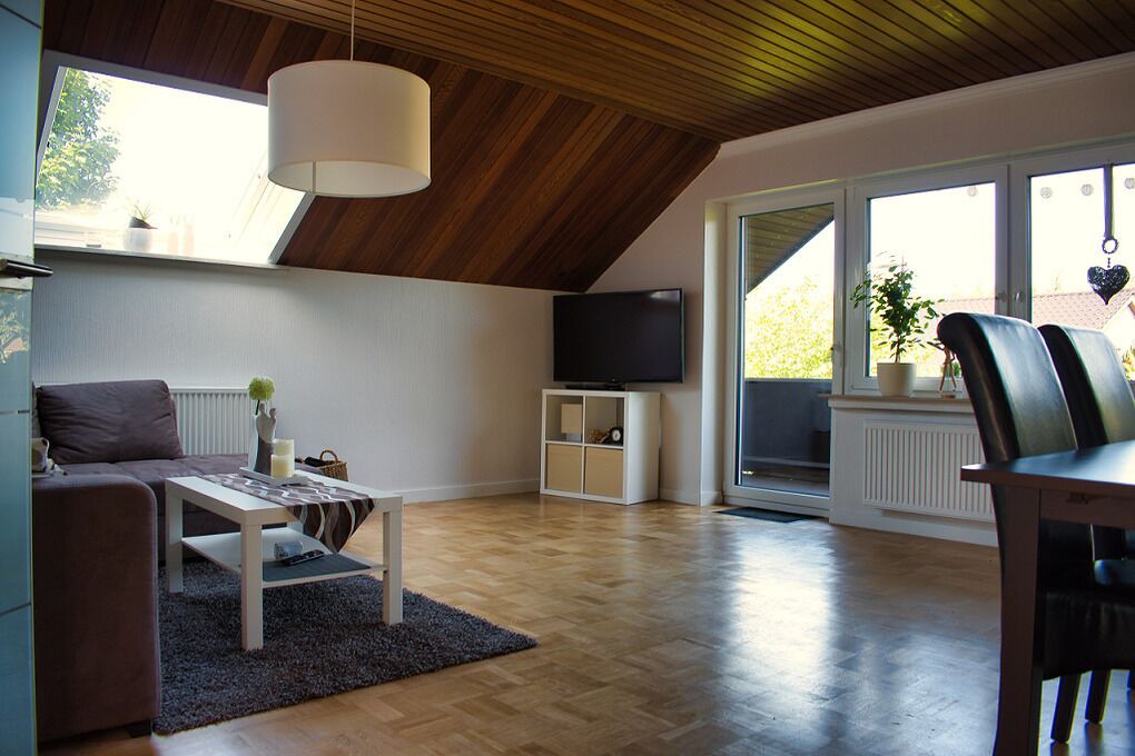 Photo of Livingroom in Meppen