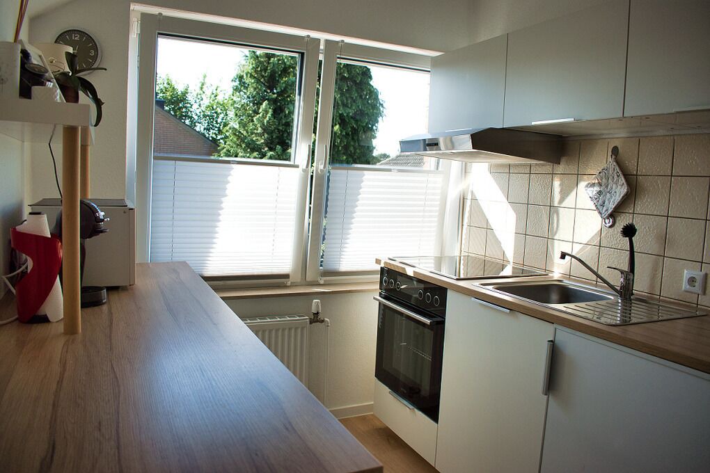 Photo of Kitchen in Meppen
