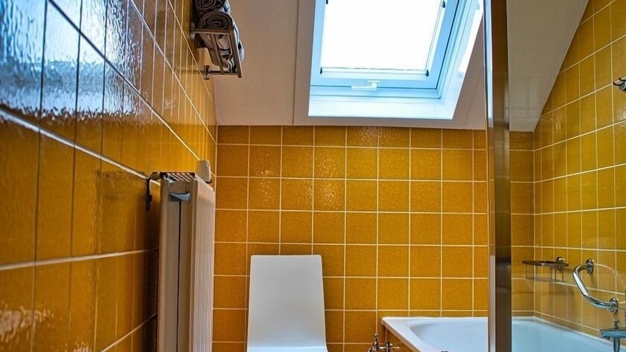 Photo of Bathroom in Meppen