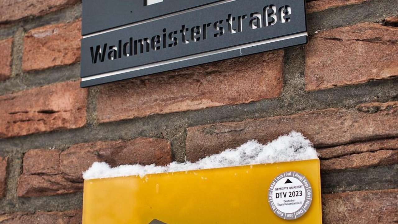 Photo of Outdoor in Meppen
