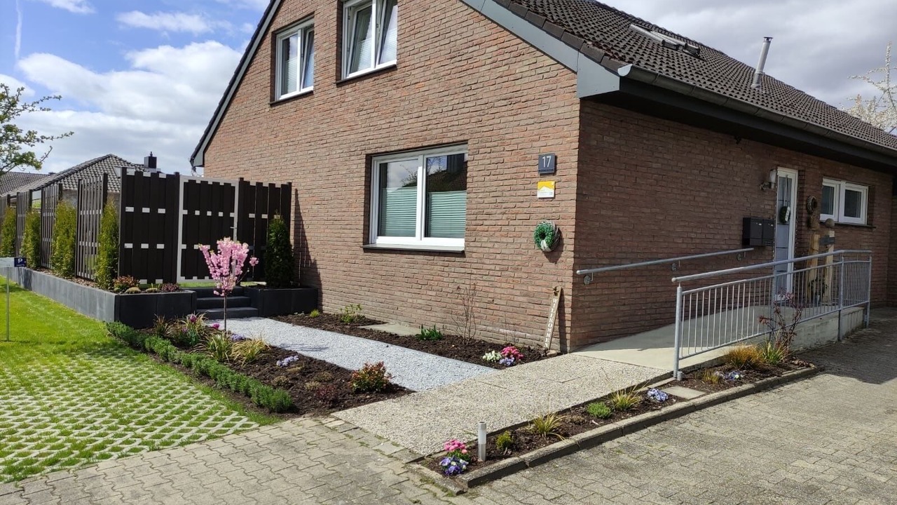 Photo of Outdoor in Meppen