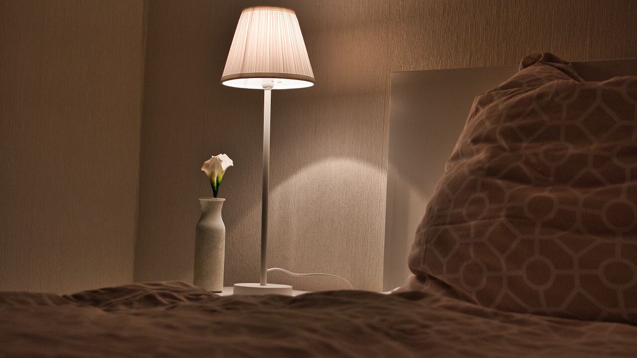 Photo of Bedroom in Meppen