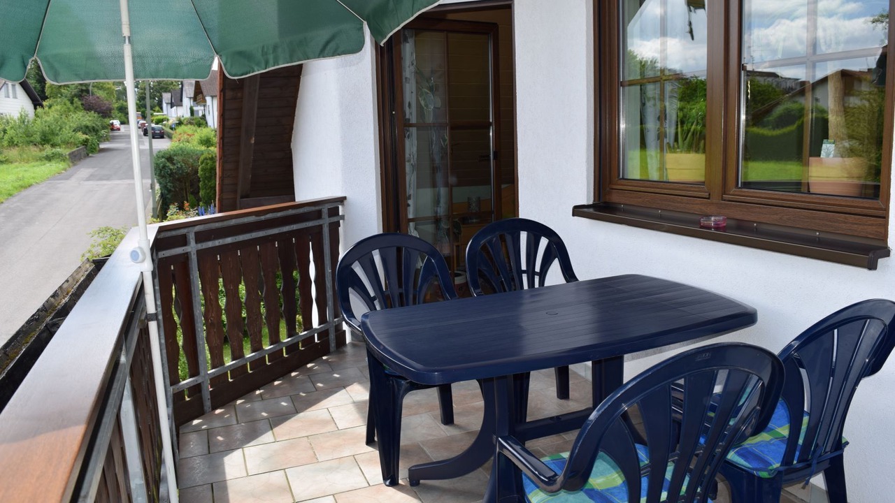 Photo of Outdoor in Bischberg