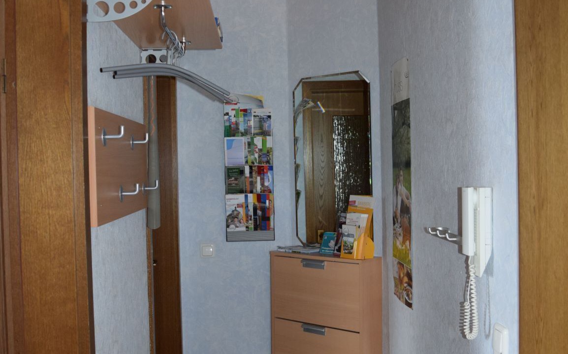 Photo of Others in Bischberg