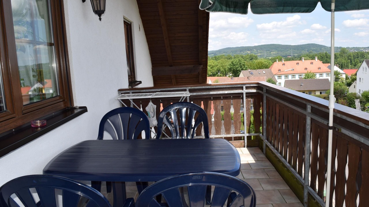 Photo of Outdoor in Bischberg