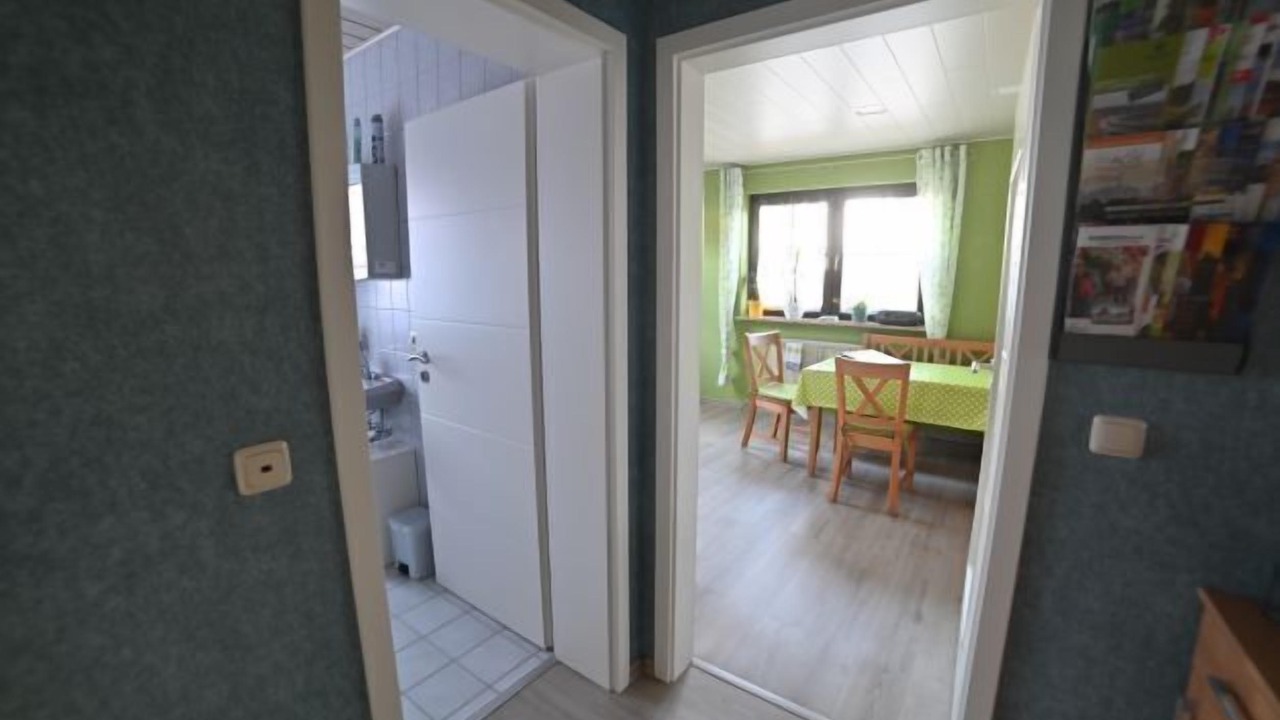 Photo of Others in Bischberg