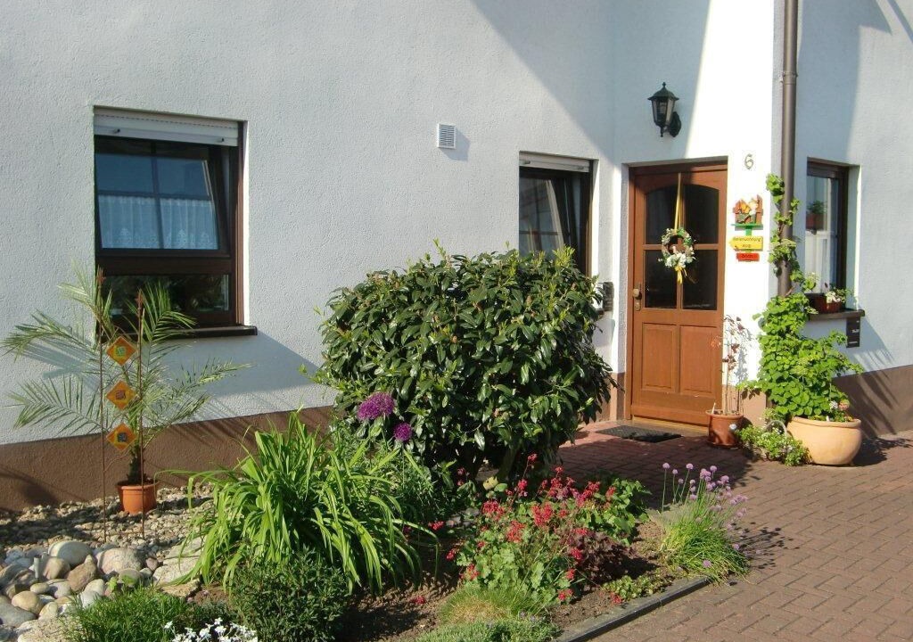 Photo of Outdoor in Bischberg