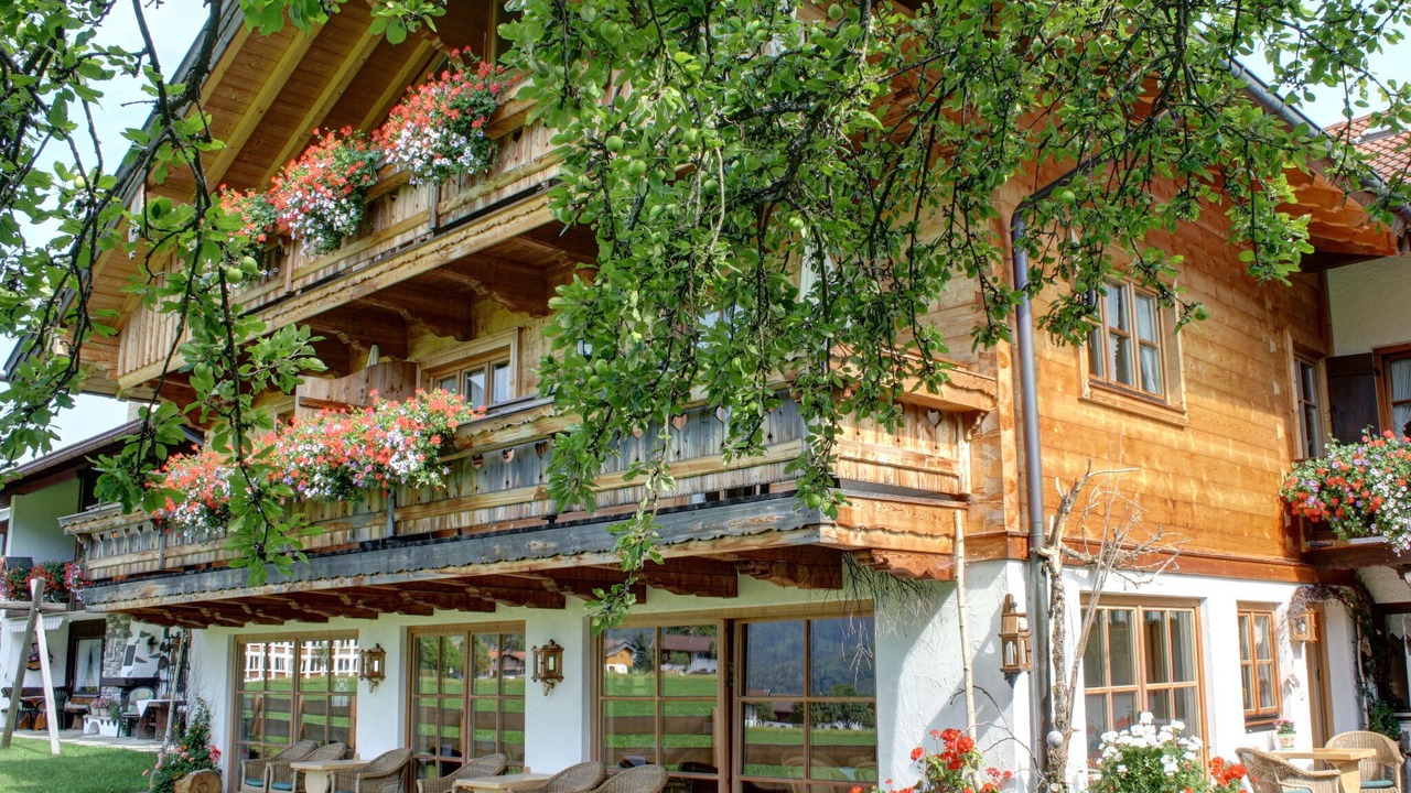 Photo of Outdoor in Kreuzfeld