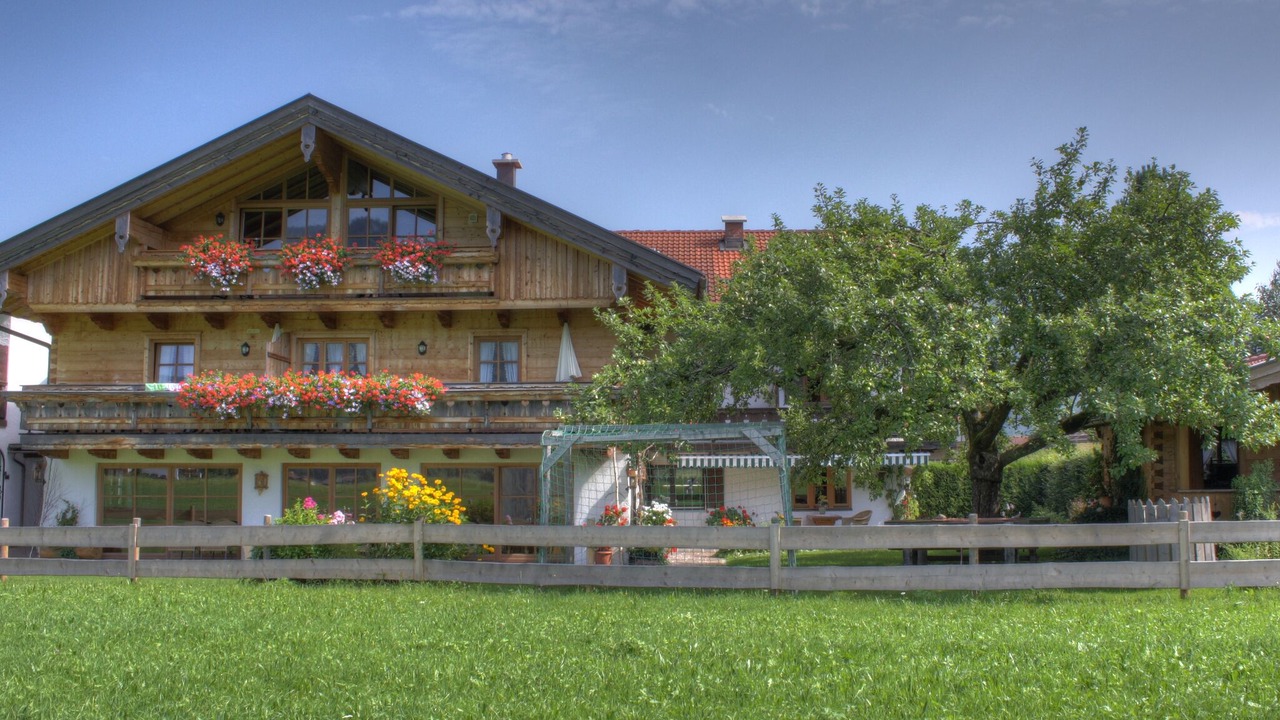 Photo of Outdoor in Kreuzfeld
