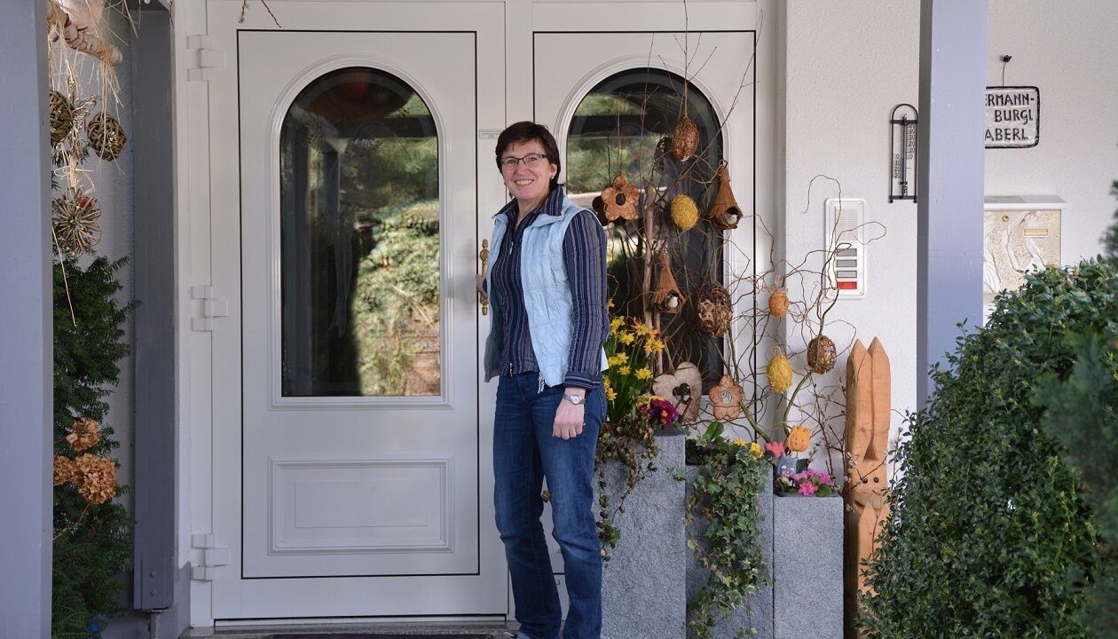 Photo of Outdoor in Bad Goegging